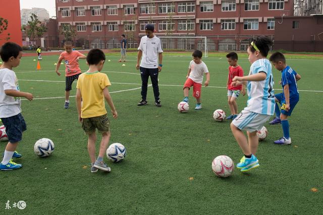 港乐五十年的兴衰解析：非人才匮乏而是人口红利消退